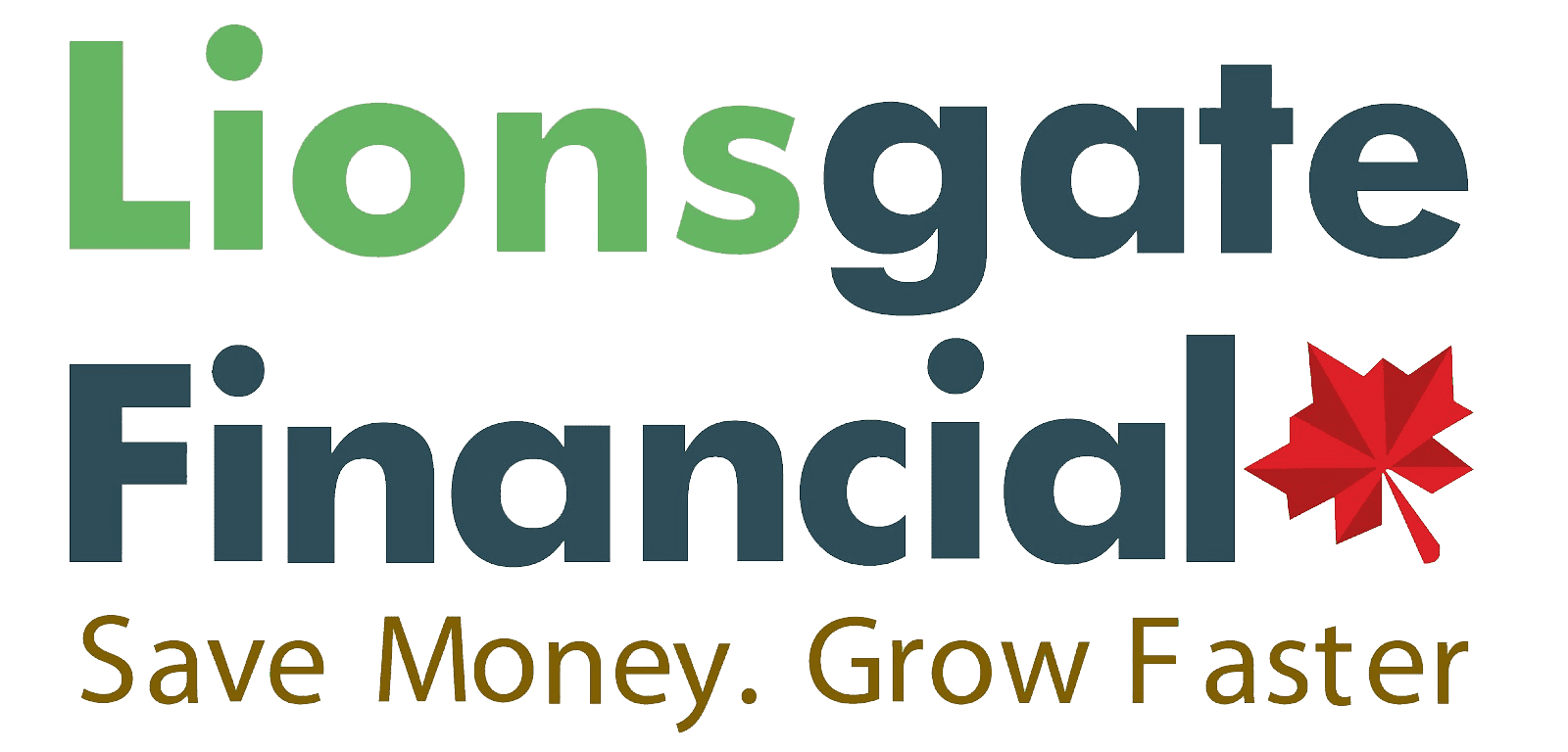lionsgate logo